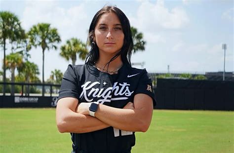 chloe evans ucf.